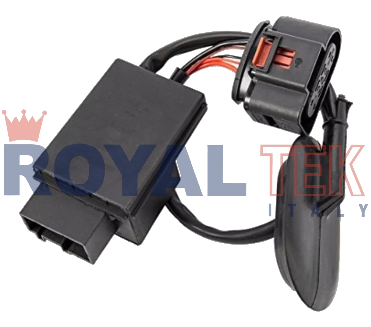 CODIGO ARTICULO - DESCRIPCION